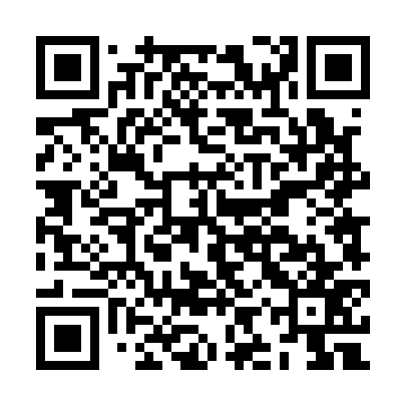 QR code for JIT177