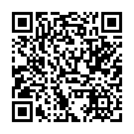 QR code for JIT717