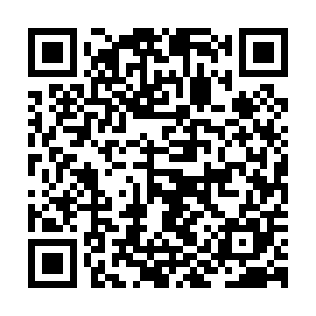 QR code for JIU005