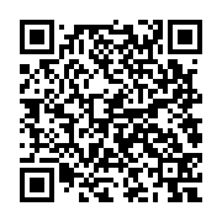 QR code for JIV133