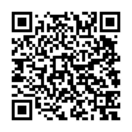 QR code for JIV438