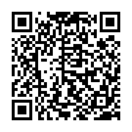 QR code for JIV512