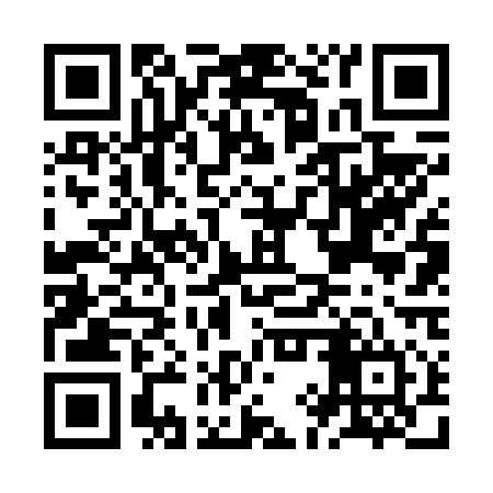 QR code for JIV614