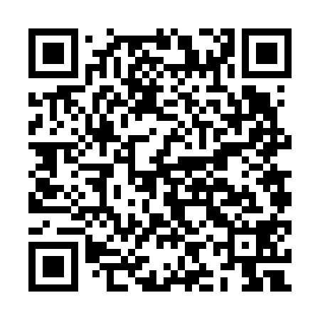 QR code for JIV618