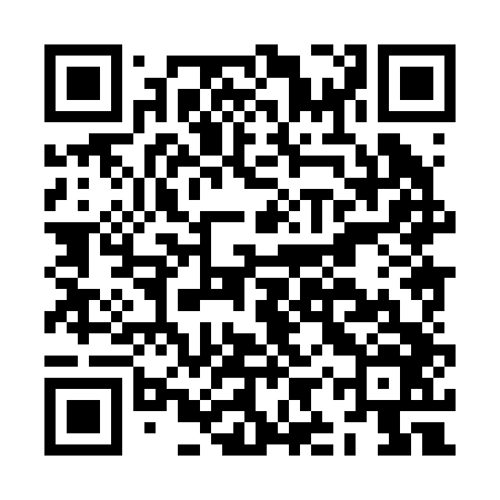 QR code for JIX246