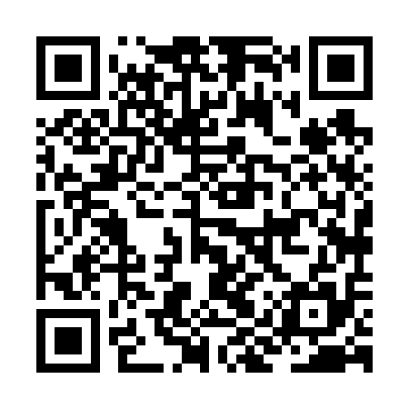 QR code for JIX615