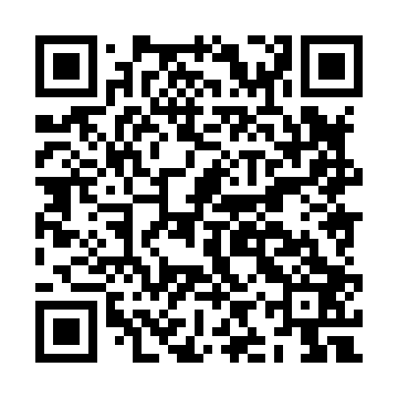 QR code for JIX803