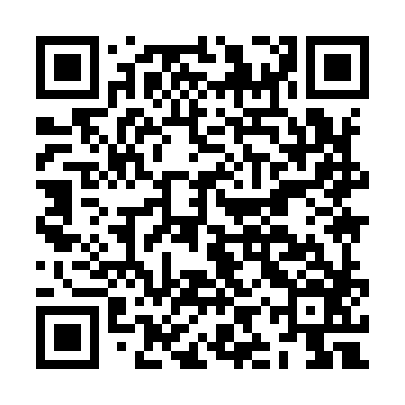 QR code for JIY986