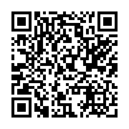 QR code for JIZ209