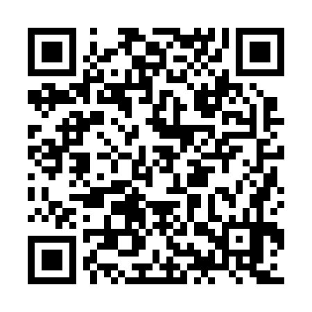 QR code for JIZ274