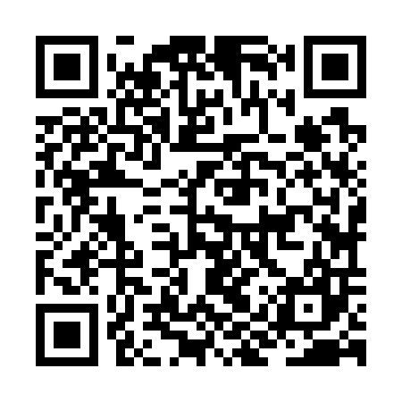 QR code for JIZ707