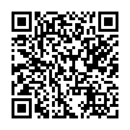 QR code for JIZ960