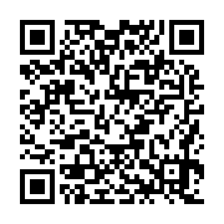 QR code for JIZ975
