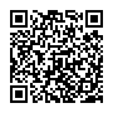 QR code for JJB690