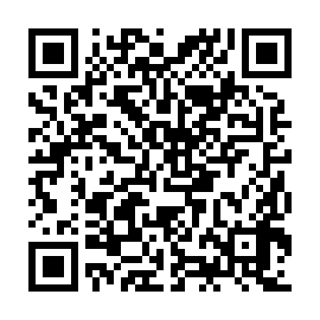 QR code for JJB898