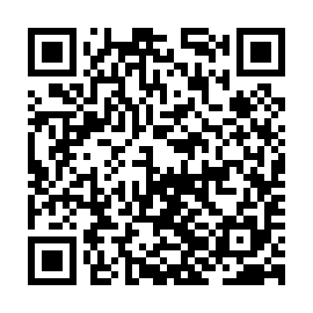 QR code for JJC095