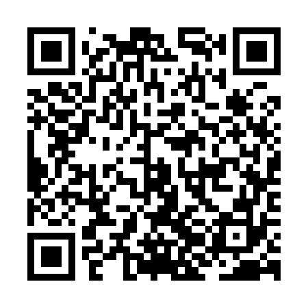 QR code for JJC972