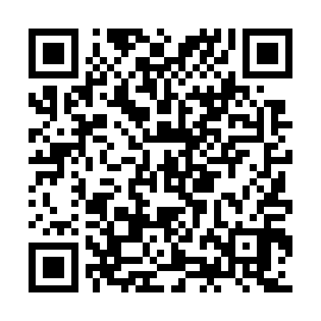 QR code for JJD710