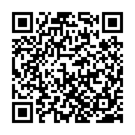 QR code for JJE214