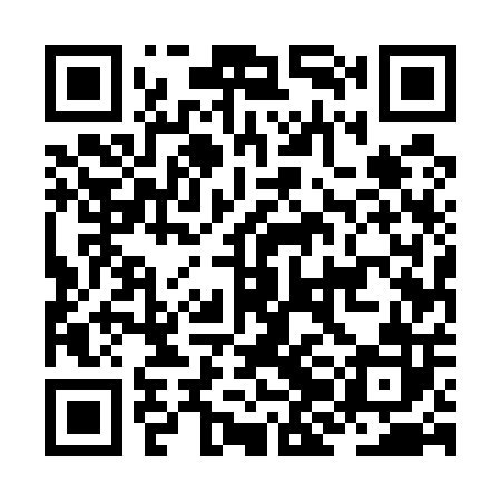 QR code for JJE502