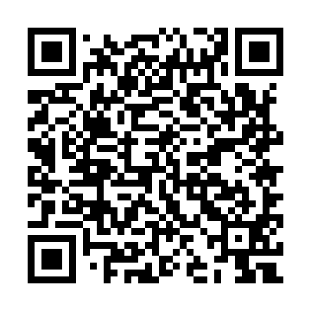 QR code for JJE991