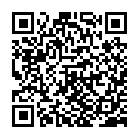 QR code for JJF250