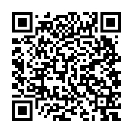 QR code for JJF660