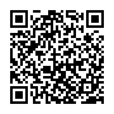 QR code for JJF903