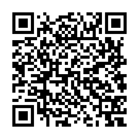QR code for JJF934