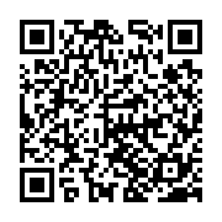 QR code for JJG735