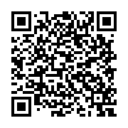 QR code for JJH117