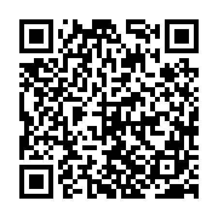 QR code for JJH262