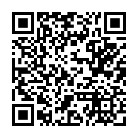 QR code for JJH429