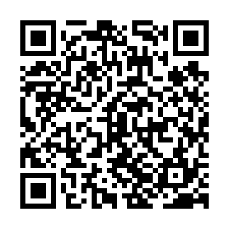 QR code for JJI634