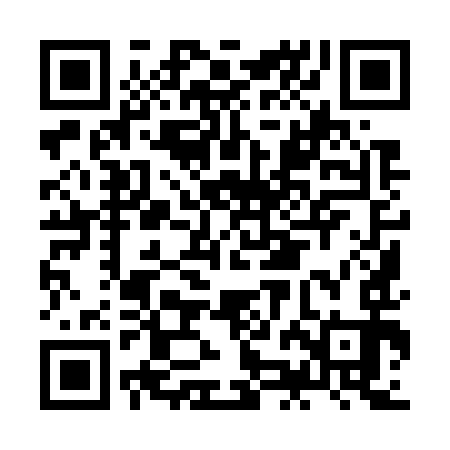QR code for JJI793