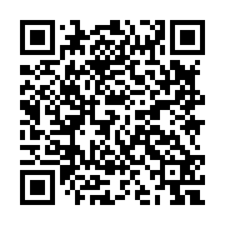 QR code for JJI822
