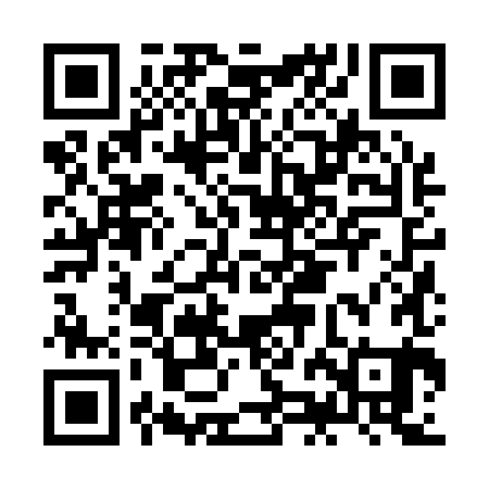 QR code for JJJ181