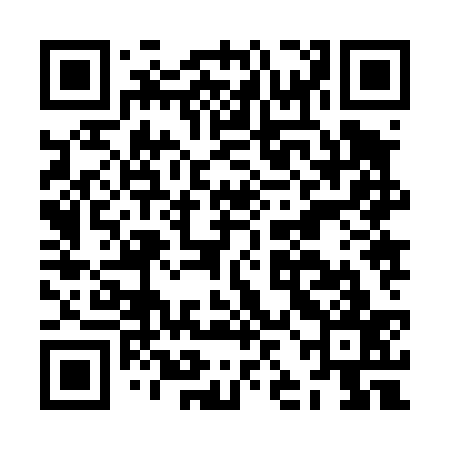 QR code for JJJ437