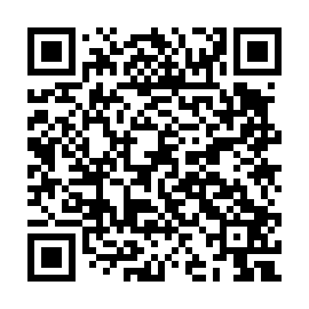 QR code for JJK403