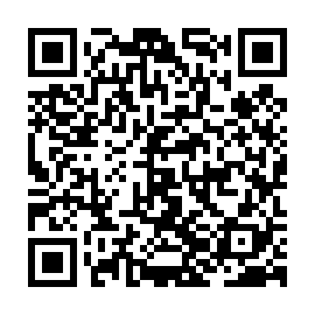 QR code for JJK428