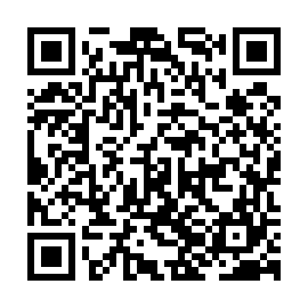 QR code for JJK564