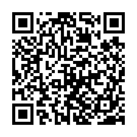 QR code for JJK677