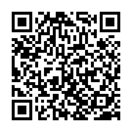 QR code for JJK828