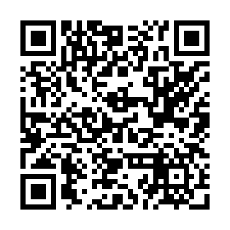 QR code for JJK887