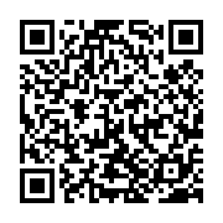 QR code for JJL415