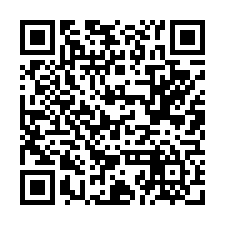 QR code for JJL465