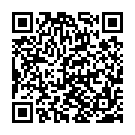QR code for JJL716