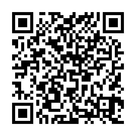 QR code for JJL961