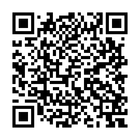 QR code for JJM102