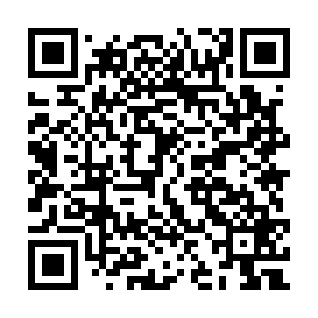 QR code for JJM169